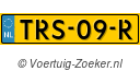 TRS09R