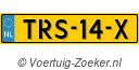 TRS14X