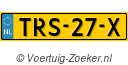 TRS27X