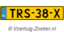 TRS38X