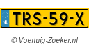 TRS59X