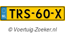 TRS60X