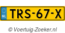 TRS67X