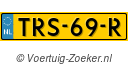 TRS69R