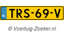 TRS-69-V