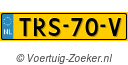 TRS-70-V
