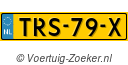 TRS79X