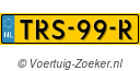 TRS99R