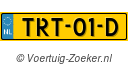 TRT-01-D