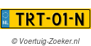 TRT01N