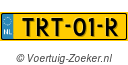 TRT-01-R