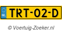 TRT02D