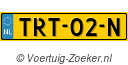 TRT-02-N