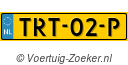TRT-02-P