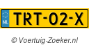 TRT02X