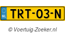 TRT-03-N
