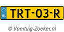 TRT-03-R