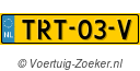 TRT-03-V