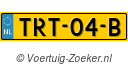 TRT-04-B