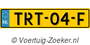 TRT-04-F