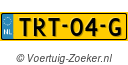 TRT-04-G