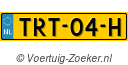 TRT04H