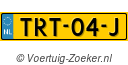 TRT04J