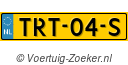 TRT04S