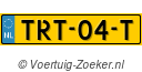 TRT04T