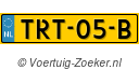 TRT-05-B