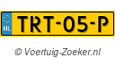 TRT05P