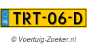 TRT06D