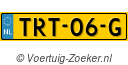 TRT-06-G