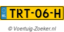 TRT-06-H