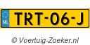 TRT06J