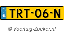 TRT06N
