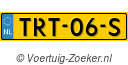 TRT06S
