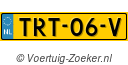 TRT-06-V