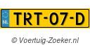 TRT-07-D