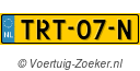 TRT-07-N