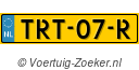 TRT-07-R