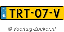 TRT-07-V