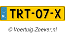 TRT-07-X