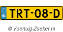 TRT08D