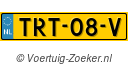 TRT08V