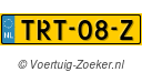 TRT08Z