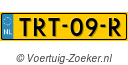 TRT-09-R