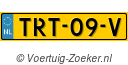 TRT-09-V