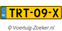 TRT09X