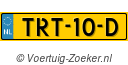 TRT10D
